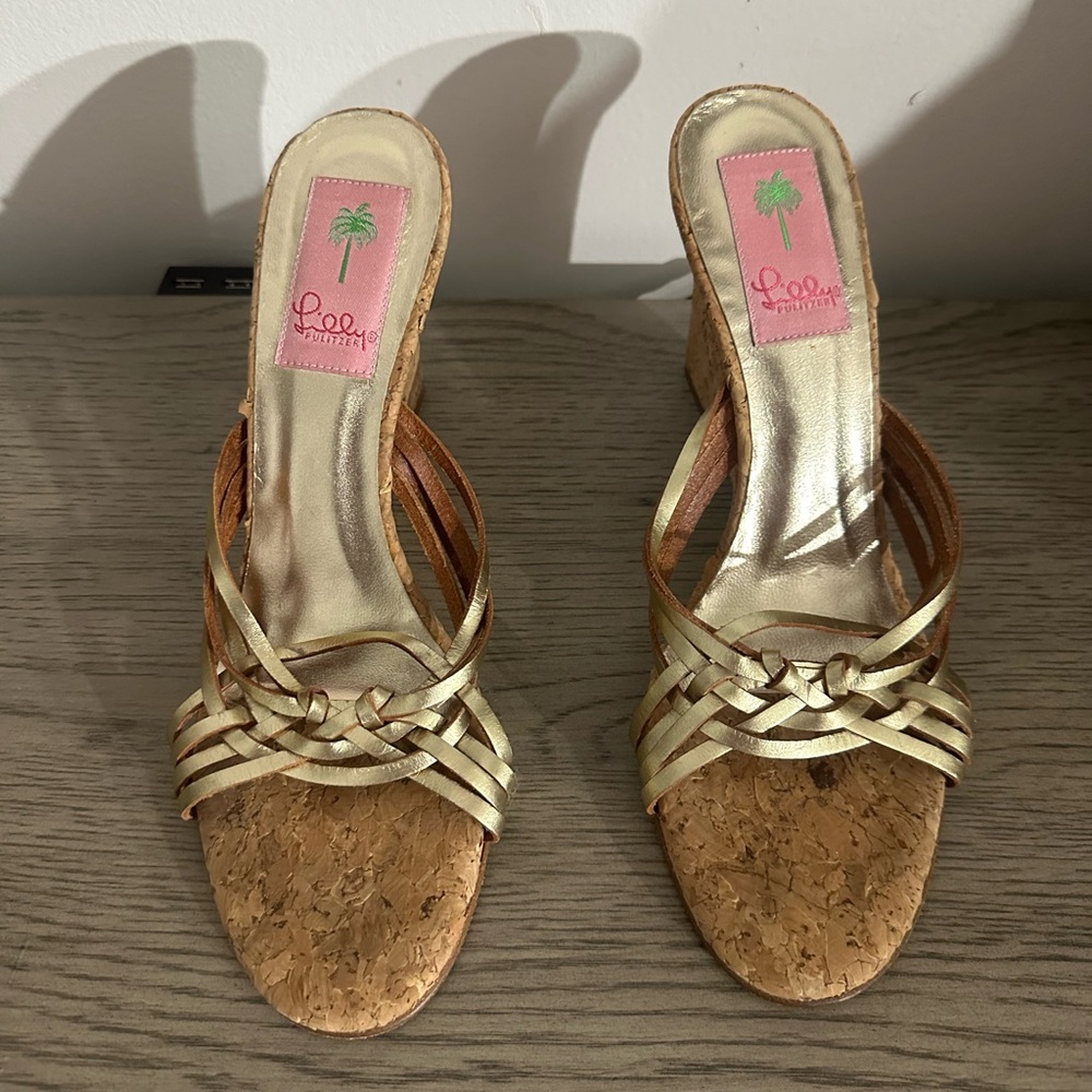 Lilly Pulitzer brasil